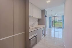 Affinity At Serangoon (D19), Apartment #567845131